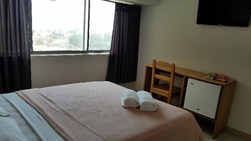 Hotel Stil Cartagena image