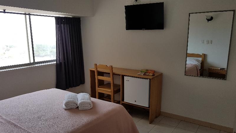 Hotel Stil Cartagena image