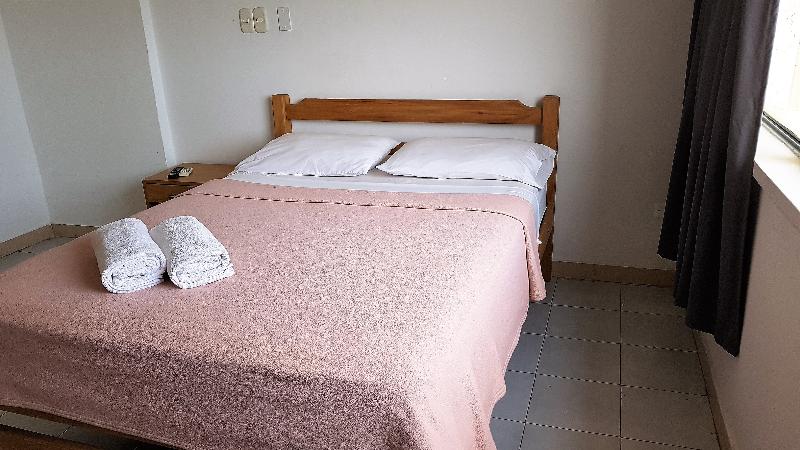Hotel Stil Cartagena image