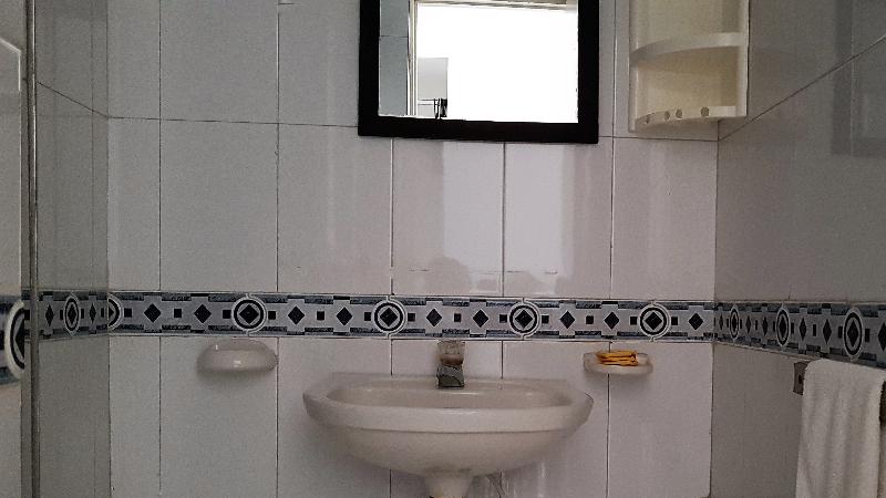 Hotel Stil Cartagena image