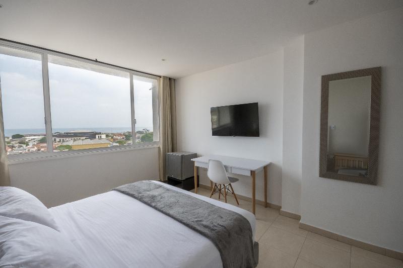 Hotel Stil Cartagena image