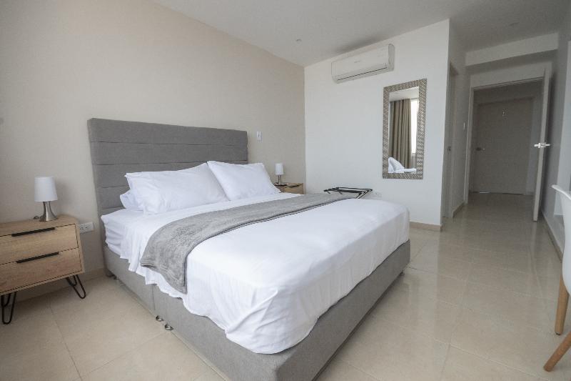 Hotel Stil Cartagena image