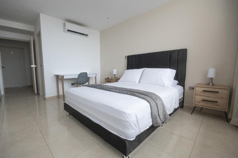 Hotel Stil Cartagena image