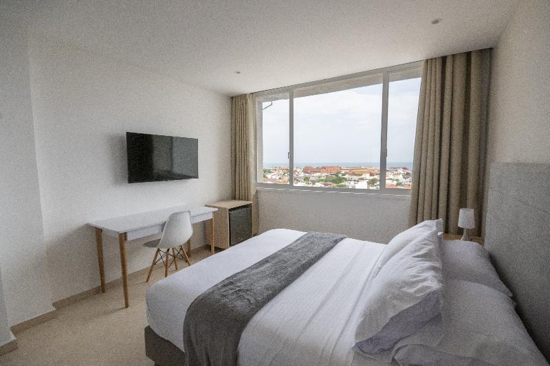 Hotel Stil Cartagena image