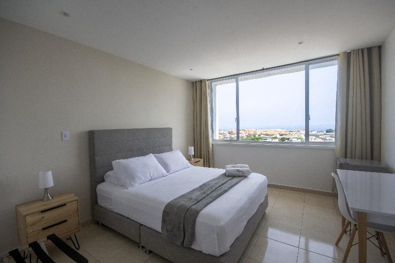 Hotel Stil Cartagena image
