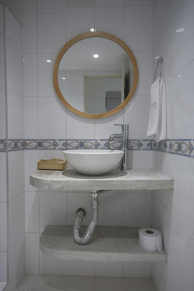 Hotel Stil Cartagena image