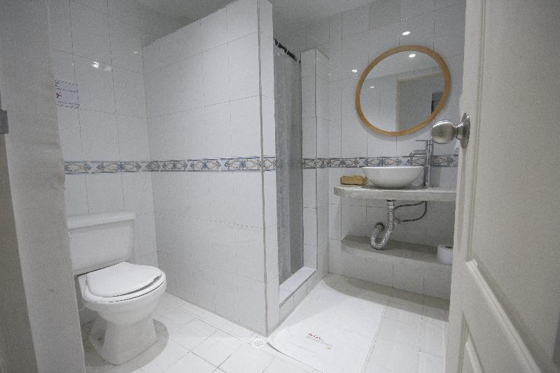 Hotel Stil Cartagena image