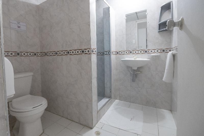 Hotel Stil Cartagena image