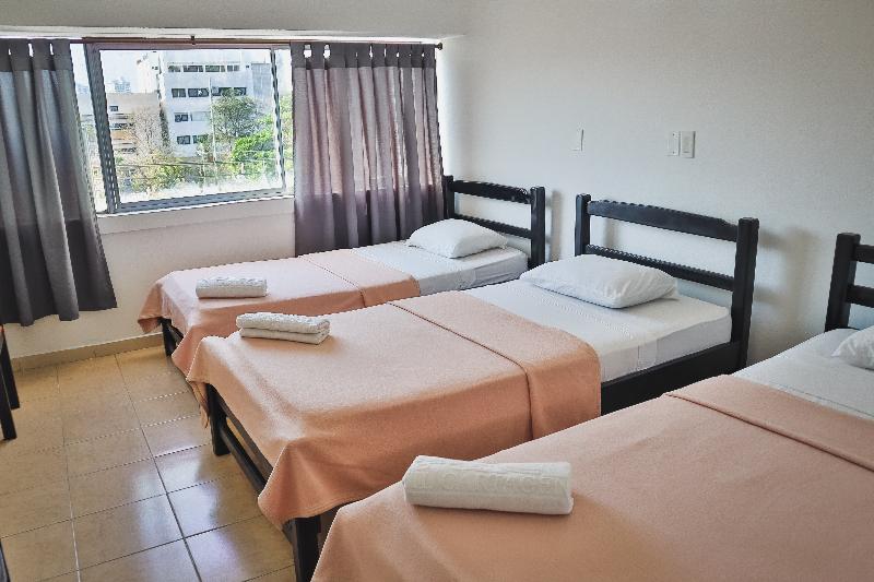 Hotel Stil Cartagena image