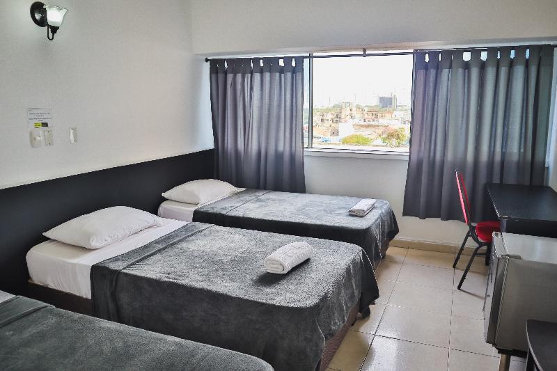 Hotel Stil Cartagena image