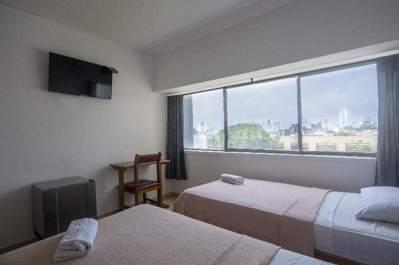 Hotel Stil Cartagena image