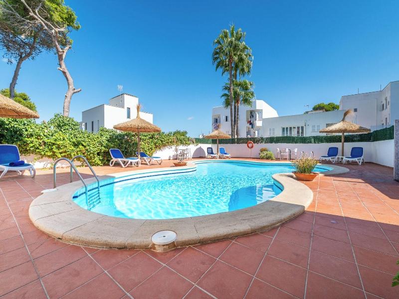 Hotel Martorell image