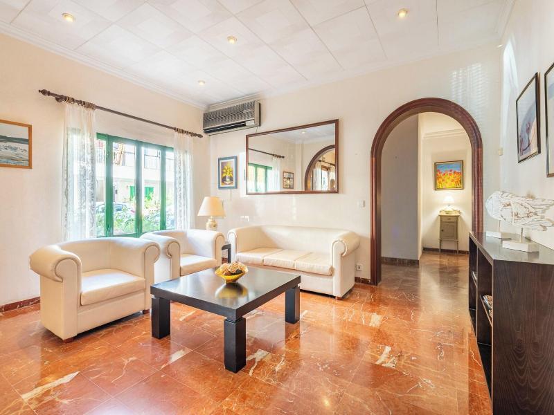 Hotel Martorell image