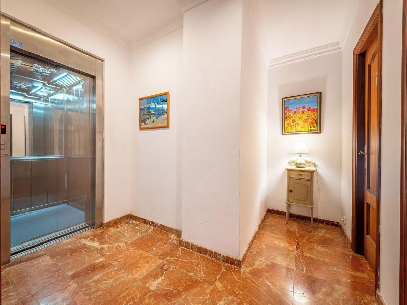 Hotel Martorell image