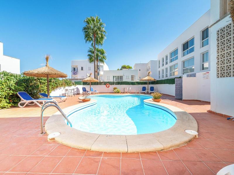 Hotel Martorell image