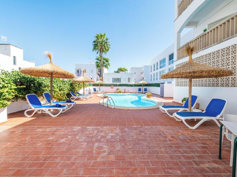 Hotel Martorell image