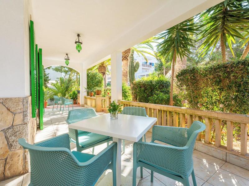 Hotel Martorell image