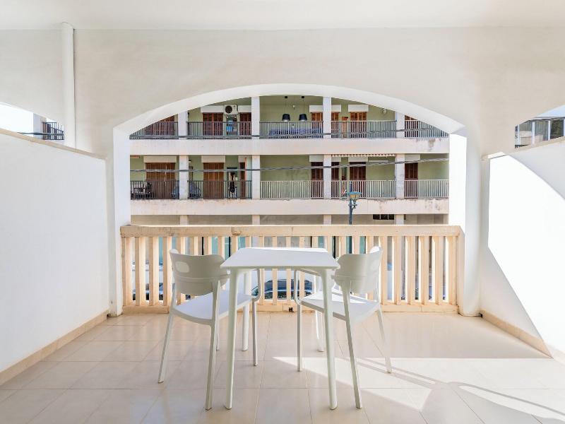 Hotel Martorell image
