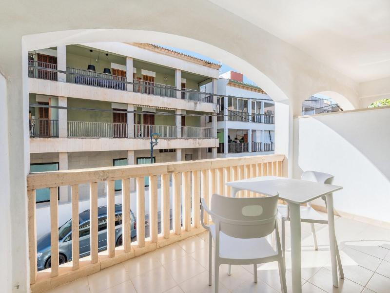 Hotel Martorell image