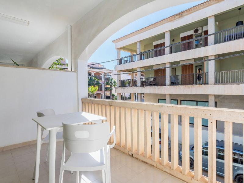 Hotel Martorell image