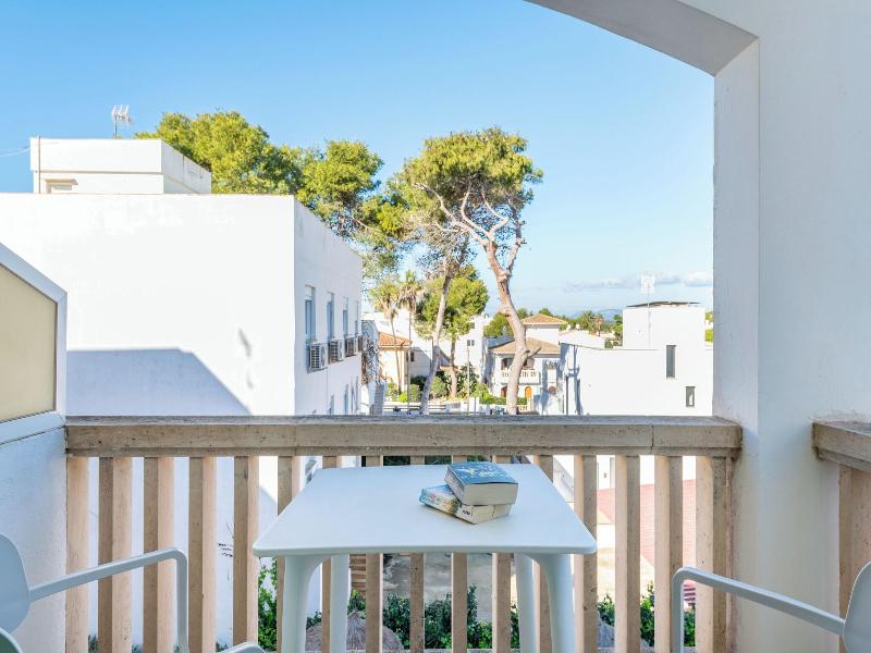 Hotel Martorell image