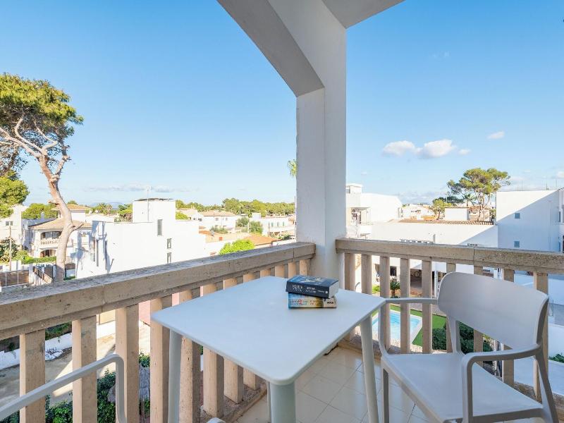 Hotel Martorell image