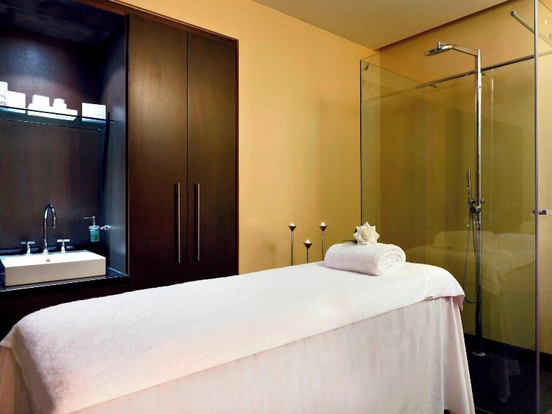 The Westin Chennai Velachery image