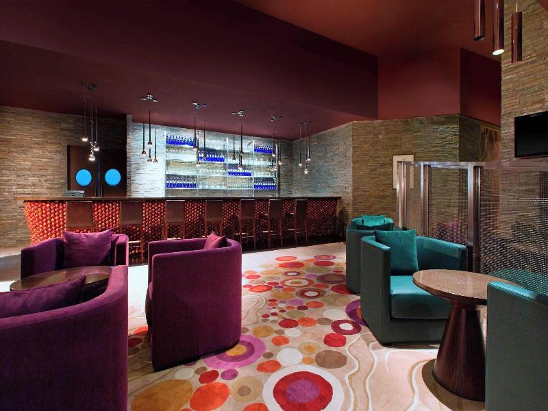 The Westin Chennai Velachery image