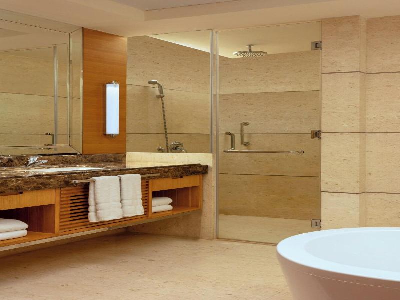 The Westin Chennai Velachery image