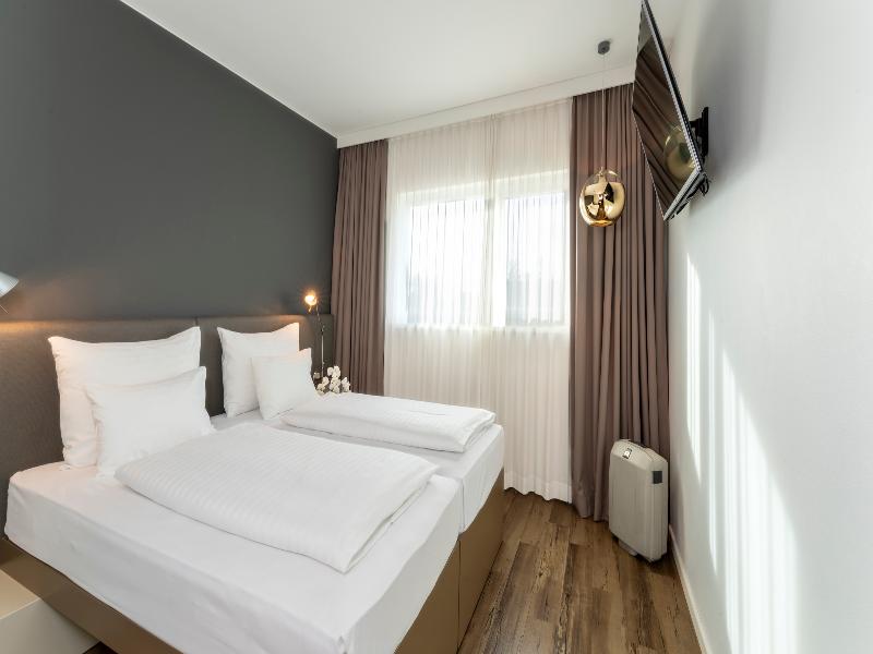 Plaza Inn Graz image