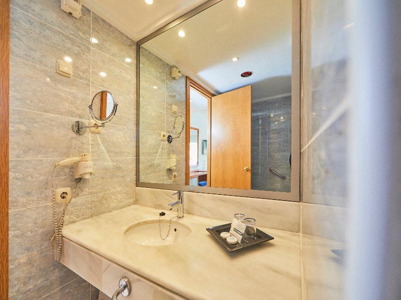 Hotel Rocamarina image