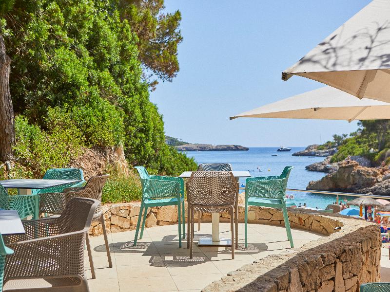 Hotel Rocamarina image