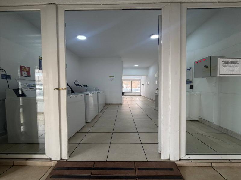 VR Suite Santiago image 1