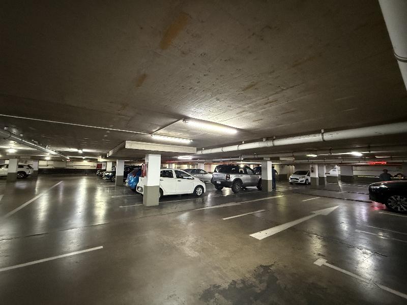 VR Suite Santiago image