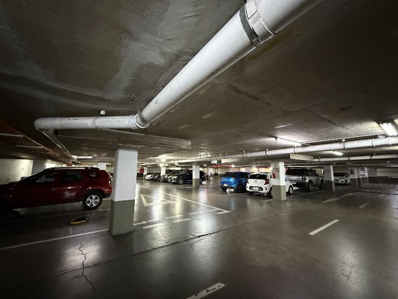VR Suite Santiago image