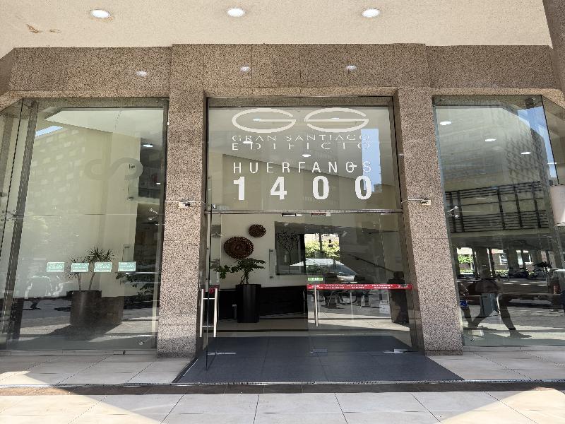 VR Suite Santiago image