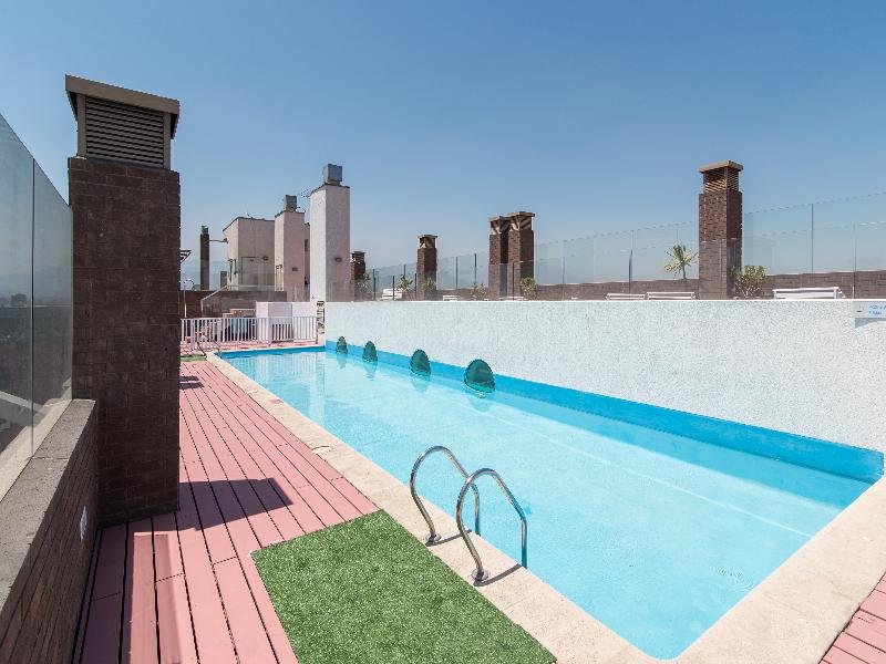 VR Suite Santiago image