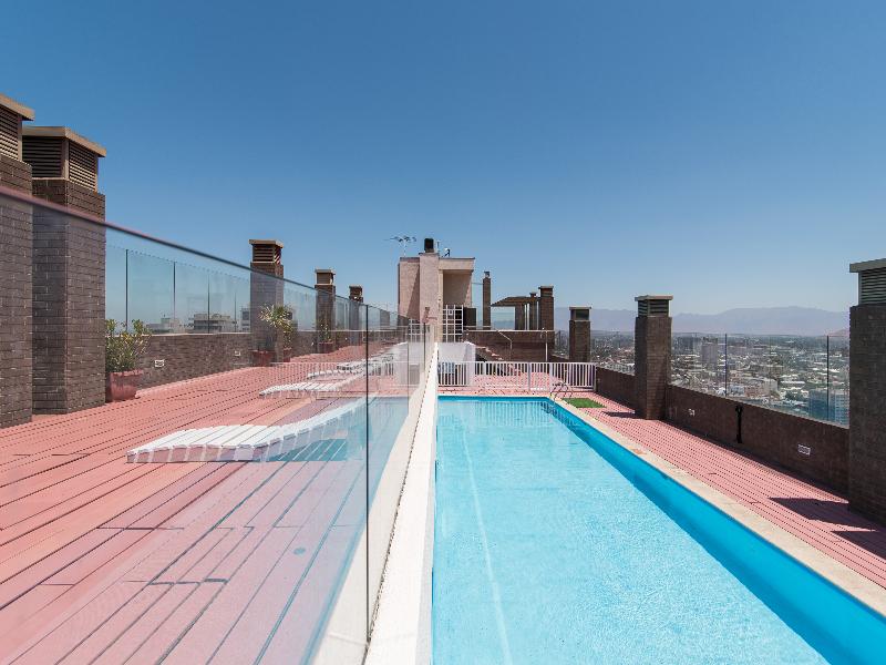 VR Suite Santiago image