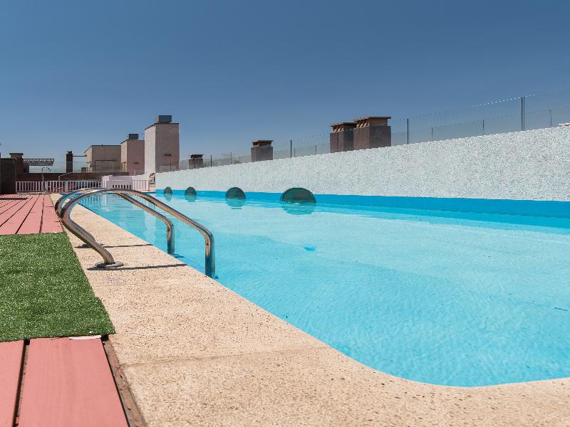VR Suite Santiago image