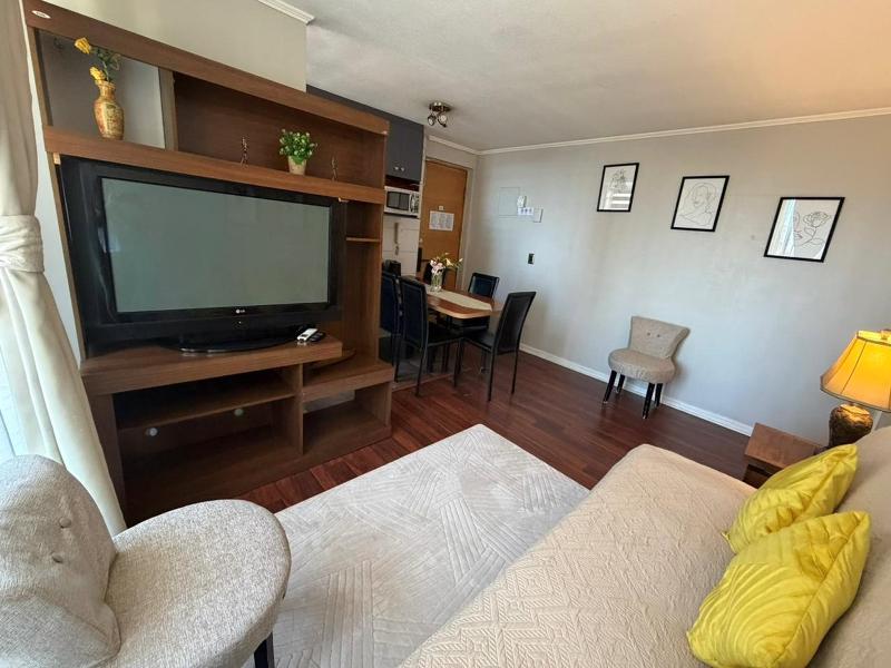 VR Suite Santiago image