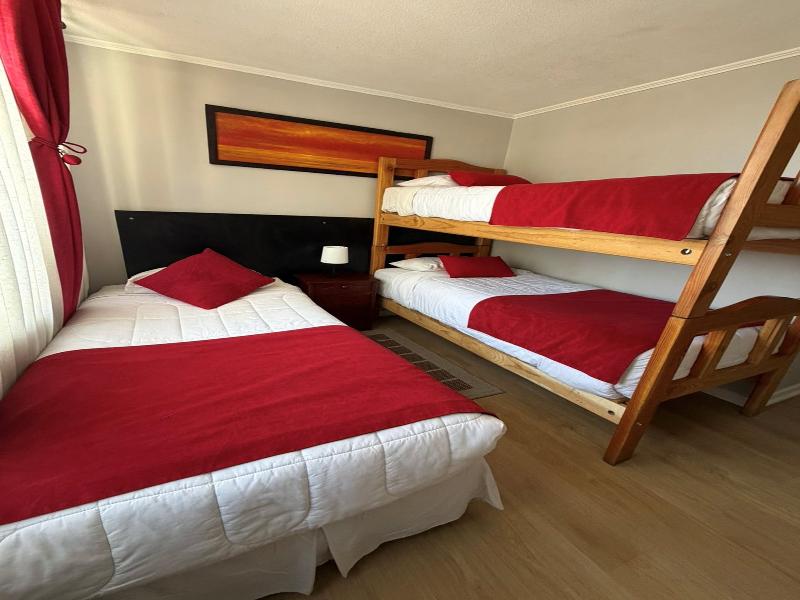 VR Suite Santiago image