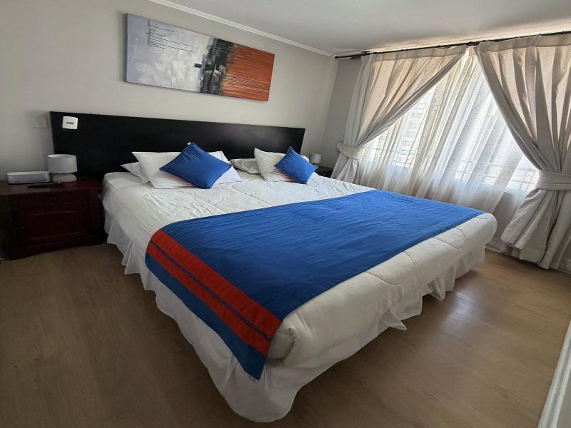 VR Suite Santiago image