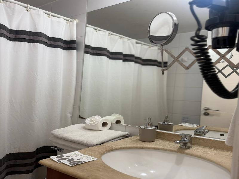 VR Suite Santiago image