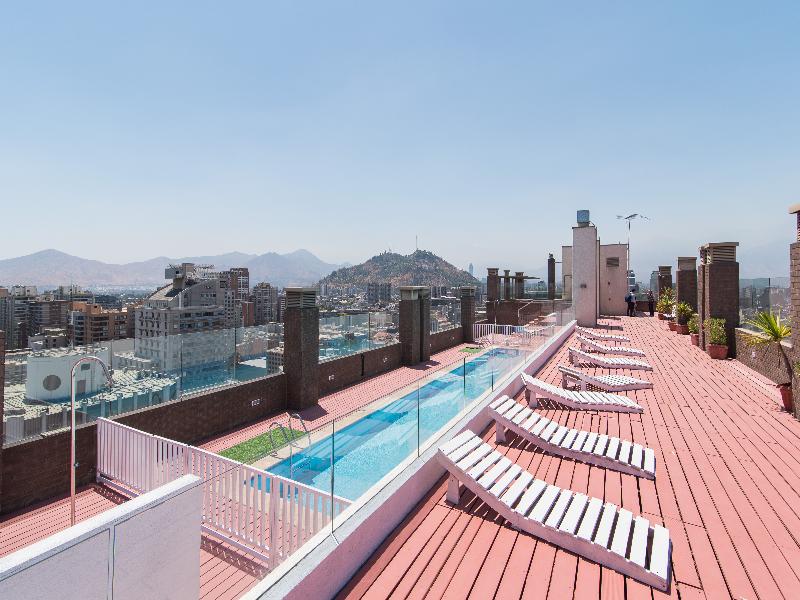 VR Suite Santiago image