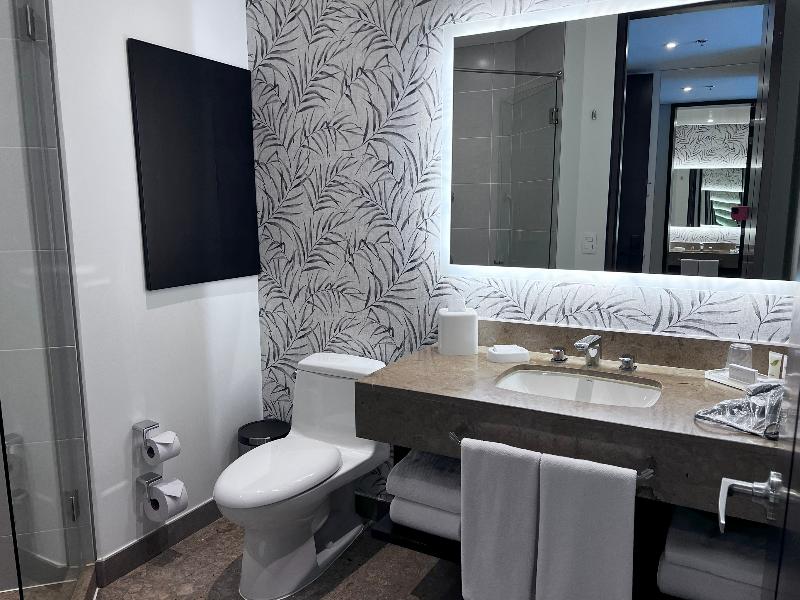 Holiday Inn Bogota Airport Hotel image