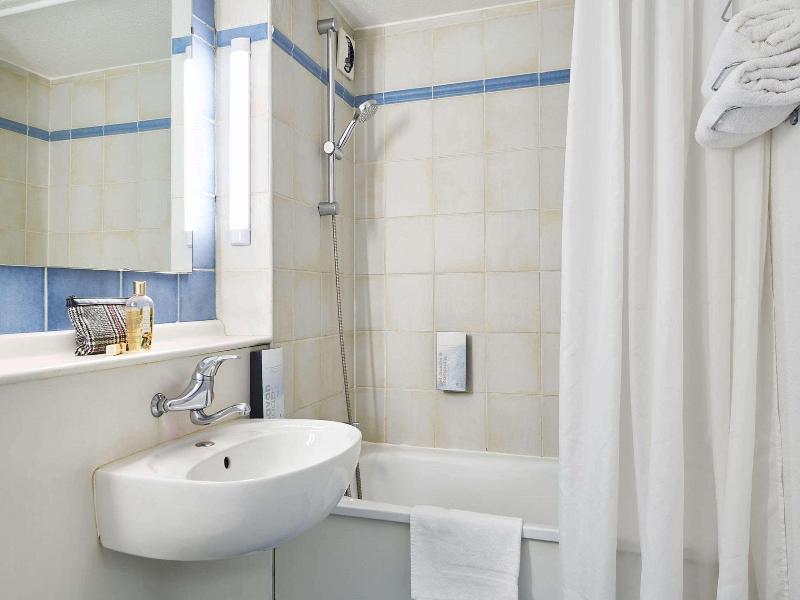 KYRIAD DIRECT Soissons image