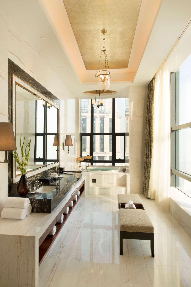 Hilton Zhongshan Downtown image