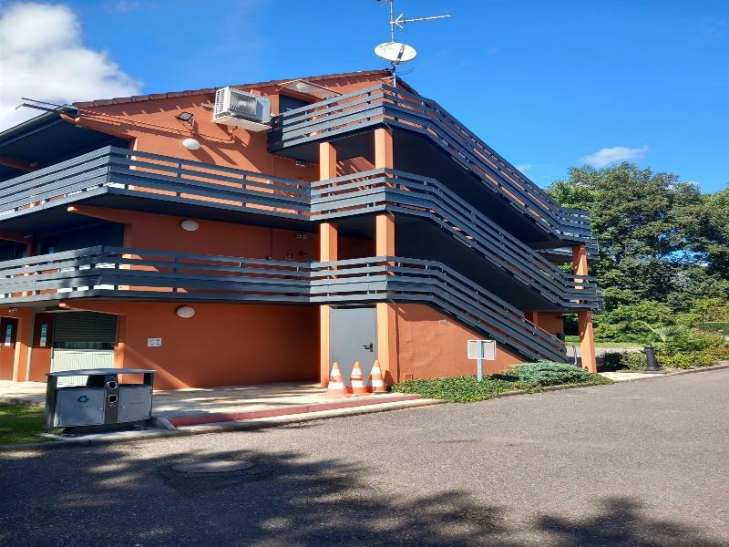 Kyriad Direct Haguenau image 8