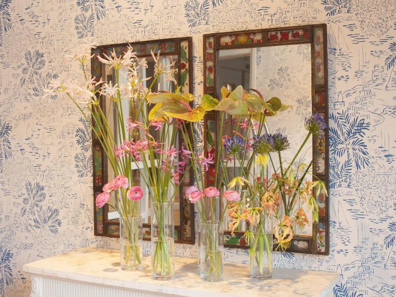 Grand Hotel Ter Duin image