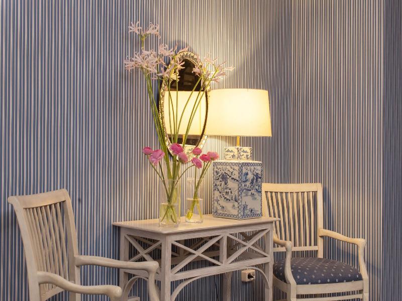 Grand Hotel Ter Duin image
